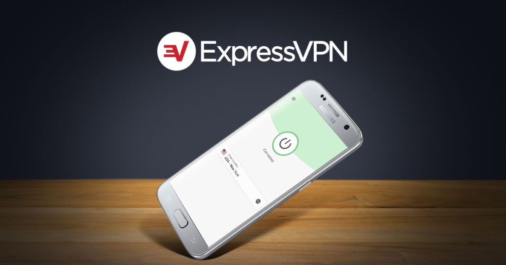 أفضل 3 تطبيقات VPN لتسريع الآنترنت على هاتفك آندرويد و iOS